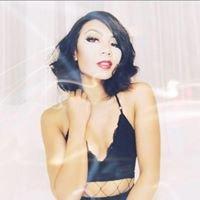 photo of Easter-Lily S.