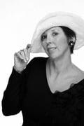 Photo of Robin D.