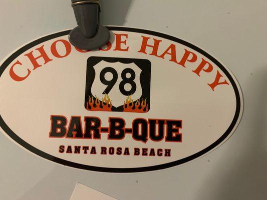 photo of Kimberly E.