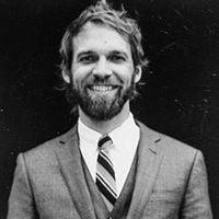 Photo of J. K.
