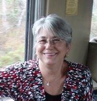 Photo of Laura P.
