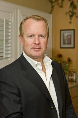 Photo of Ralph P.