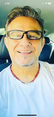 Photo of Manu H.