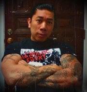 Photo of Dale C.