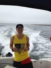 Photo of Jason S.