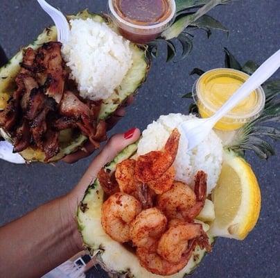 photo of Ms Critique S.