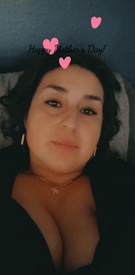 Photo of Alex M.
