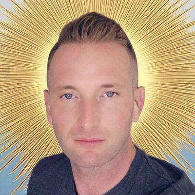 Photo of Jake L.