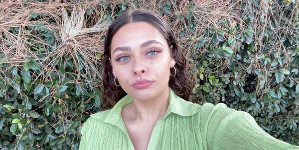 Photo of Sabrina S.