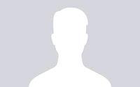Photo of Kevin T.