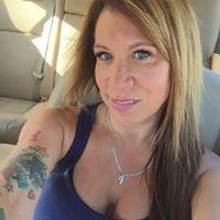Photo of Dana M.