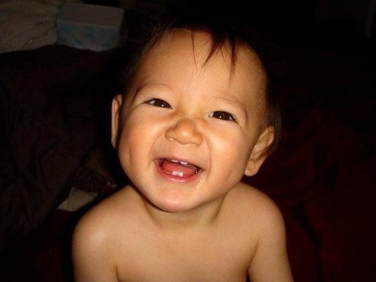 Photo of Elizabeth E.