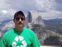 Photo of Daniel G.