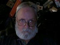 Photo of John S.