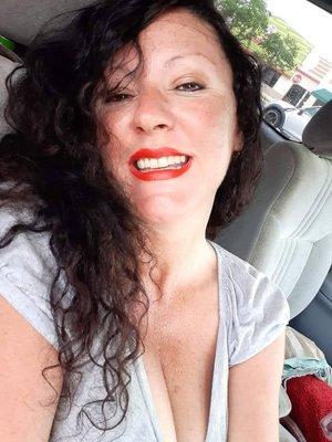 Photo of Linda H.