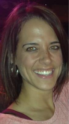 Photo of Jen H.