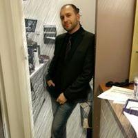 Photo of Yan V.