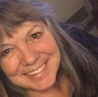Photo of Michele S.