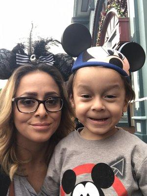 photo of Jennifer P.