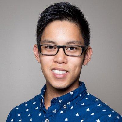 Photo of Phi P.