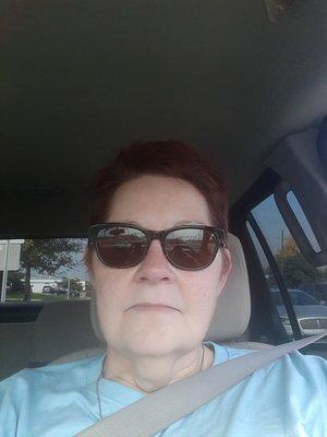 Photo of Tammy B.