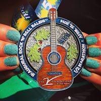 photo of Katie-Rose C.