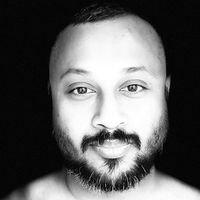 Photo of Pavan S.