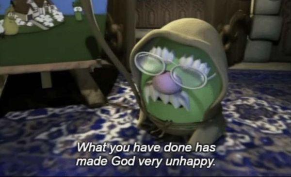 photo of Sir Clifford F.