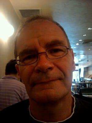 Photo of Bob S.
