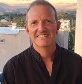 Photo of Ronald B.