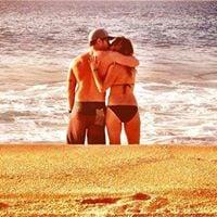 photo of Courtney F.