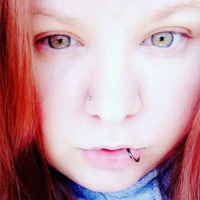 photo of Victoria A.