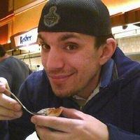 Photo of Ryan H.