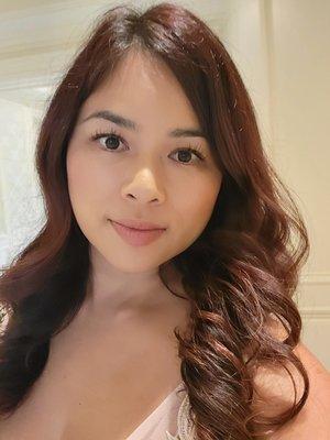 Photo of Sherril C.