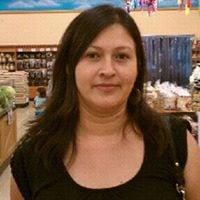 Photo of Sonia T.
