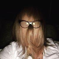 Photo of Melissa K.