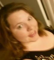 Photo of Michelle A.