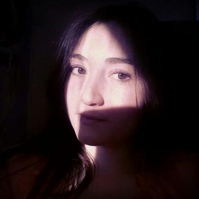 Photo of Shifra S.
