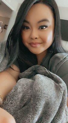 photo of Destinymarree R.