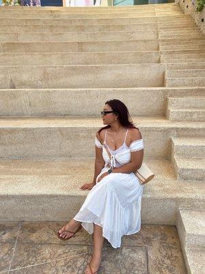 photo of Veronica T.