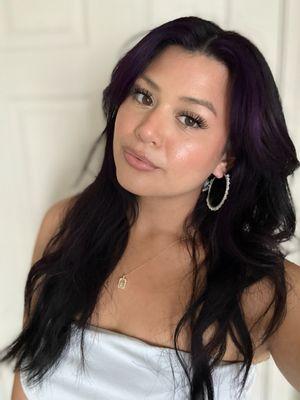 photo of Sheyanne N.