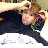 Photo of Dyna I.