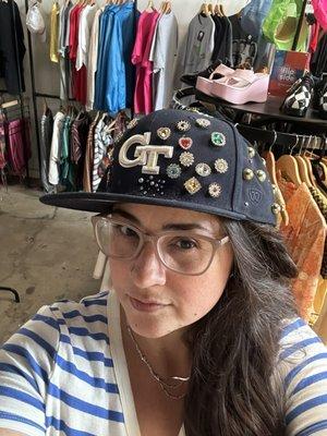 photo of Carolina G.