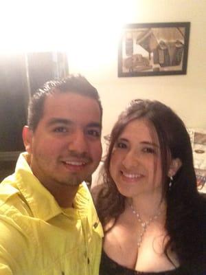 photo of Katherin Y.