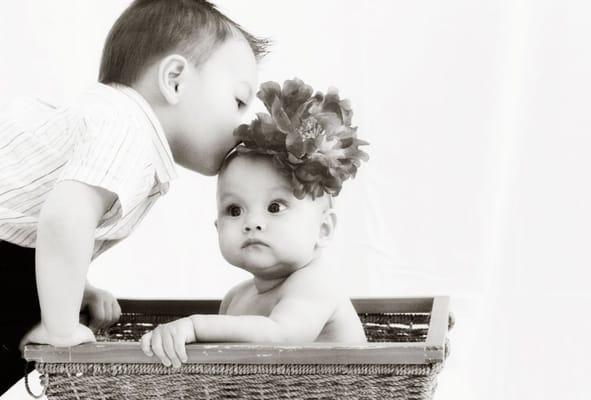 Photo of olya y.