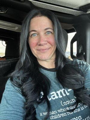 Photo of Misti L.