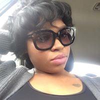 Photo of Shavaun G.