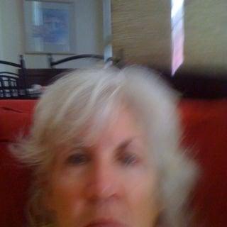 Photo of Mary L.