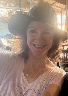 Photo of Beth S.