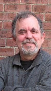Photo of Mike H.
